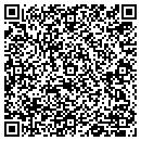 QR code with Hengsoft contacts