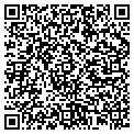 QR code with B&R Auto Sales contacts