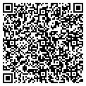 QR code with Neonfx contacts