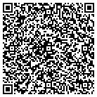 QR code with Gull Consulting Solutions contacts