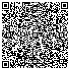QR code with Lange's Lawn Service contacts