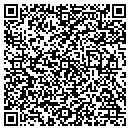 QR code with Wandering Wifi contacts