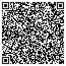 QR code with Hff Corporation Inc contacts