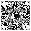 QR code with Wandering Wifi contacts