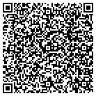 QR code with Sweet Serenity Massage contacts