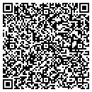 QR code with Wandering Wifi contacts