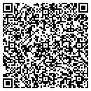 QR code with Joe Basala contacts