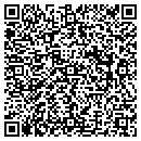 QR code with Brothers Auto Sales contacts