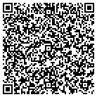 QR code with Hexom Earth Construction Inc contacts