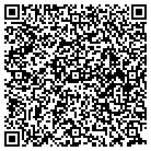 QR code with Lawn And Tree Care Of Princeton contacts