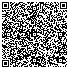 QR code with Sierra Equipment Repair Inc contacts