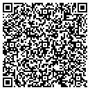 QR code with Web 1 Seo contacts