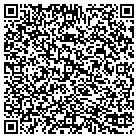 QR code with Alaska Awesome Adventures contacts