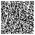 QR code with Bs Auto Sales contacts