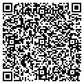 QR code with Rfive contacts