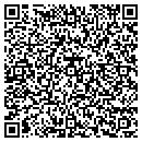 QR code with Web Call LLC contacts
