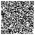 QR code with Alaska Bounce Co contacts