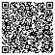 QR code with Webco contacts