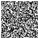 QR code with Port Maintenance contacts