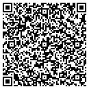 QR code with Rujee Hair Design contacts