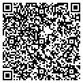 QR code with Texaco contacts