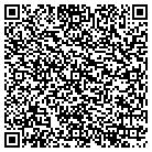 QR code with Web Marketing Network Inc contacts
