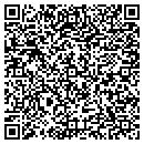 QR code with Jim Holmes Construction contacts