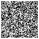 QR code with Jim Holmes Construction contacts