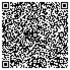 QR code with Burns Power Consulting LLC contacts