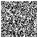 QR code with Web Reflections contacts