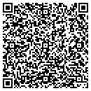 QR code with Alaska Cookbook contacts