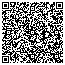 QR code with Catalyst Solutions contacts