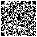QR code with Hyperion Inc contacts