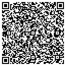 QR code with Fireman S Fund Video contacts