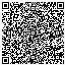 QR code with Alaska Energy Savers contacts