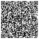 QR code with Distributors Processing Inc contacts