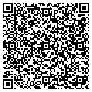 QR code with Wechtech contacts