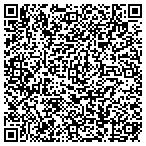 QR code with Alaska Federation Of Filipino Americans Inc contacts