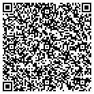 QR code with Ideanova Technologies Inc contacts