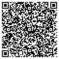 QR code with Lawns By Walt contacts