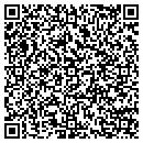 QR code with Car For Less contacts