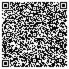 QR code with West Wind Surf Designs contacts