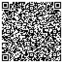 QR code with Mesa Millwork contacts