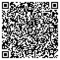 QR code with Lawn's Enterprise contacts