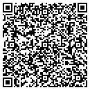QR code with Carl Cannon contacts