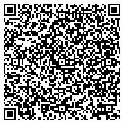 QR code with Whatthedilly Com LLC contacts
