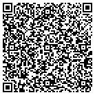 QR code with If Then Else Consulting contacts