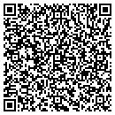 QR code with Carl Cannon Chevrolet contacts
