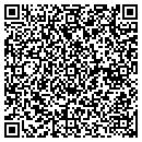 QR code with Flash Video contacts