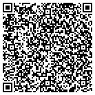 QR code with Lawn Systems Irrgtn Contr CO contacts